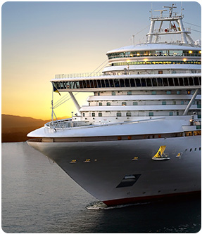 cruise-page-pic