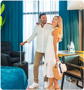 hotel-page-1