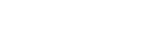 sovEthos